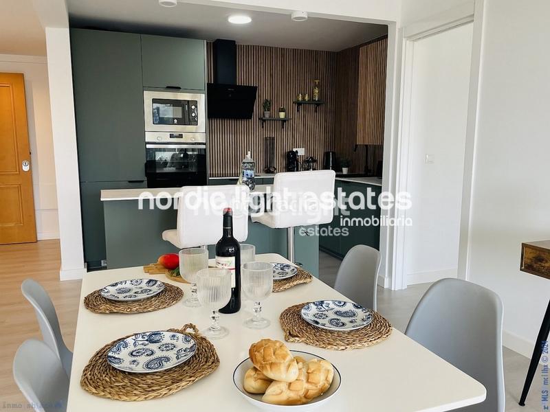 Foto 4319b6bd-d1d5-4e03-9a53-89500b58342a. Etagenwohnung mit parking pool in El Peñoncillo Torrox