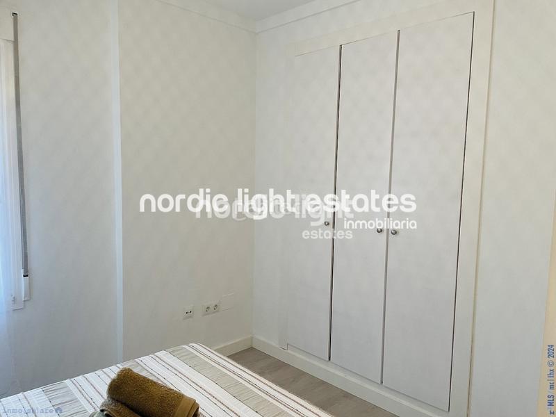 Foto d3bfae2f-3560-4dc1-9df2-361a803282a7. Etagenwohnung mit parking pool in El Peñoncillo Torrox