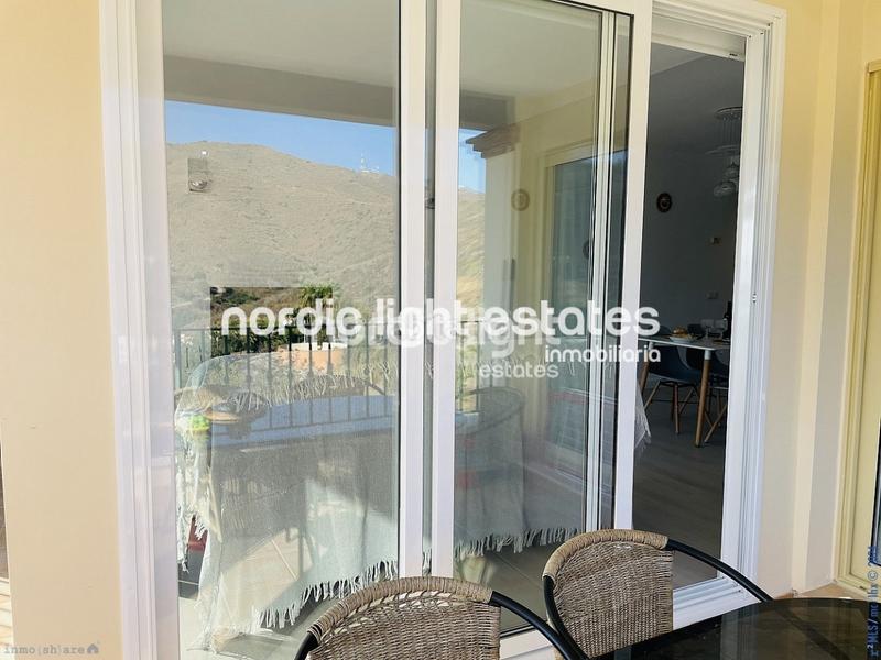 Foto fa130511-4f0d-4822-add8-fc9037eb92be. Piso en El Peñoncillo Torrox