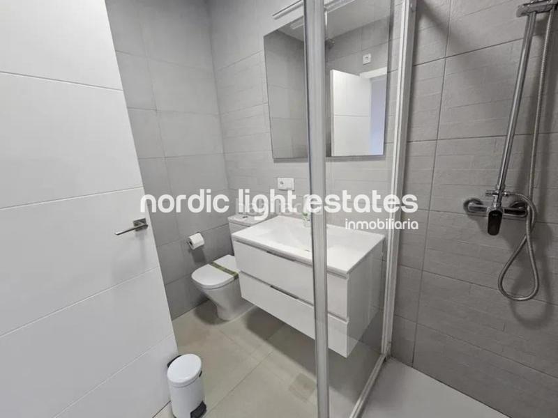 Foto da221861-d8f7-4e3f-b8d0-56c5ca516302. Haus mit pool in Las Palomas Almuñécar