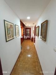 Appartement à Conde de Ureña
