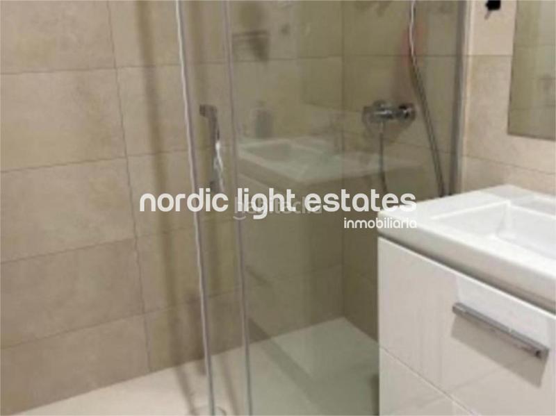 Foto 4239fe93-c905-4995-8f98-3275e8fda653. Appartamento con parcheggio piscina in Martiricos - La Roca - La Rosaleda Málaga