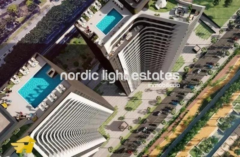 Foto 03ba97ee-8eda-4509-bf79-6b7d71de8366. Piso en Martiricos - La Roca - La Rosaleda Málaga