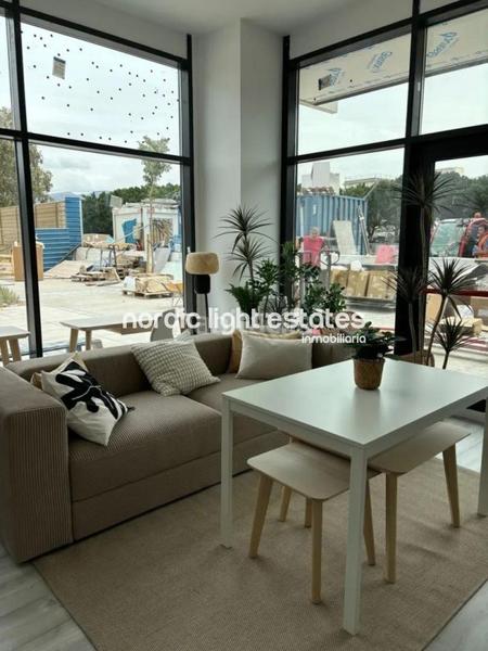 Foto 5219aa41-dc9b-4ff8-baf7-c2c4a1a4ffb4. Piso en Martiricos - La Roca - La Rosaleda Málaga