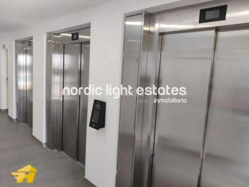 Foto c40fe81a-cca0-487b-badf-82d60b991da0. Piso en Martiricos - La Roca - La Rosaleda Málaga