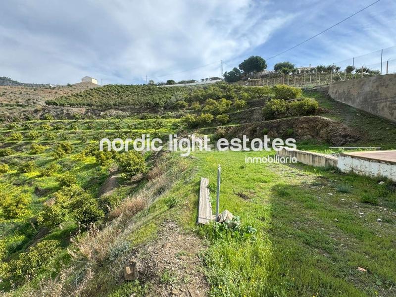 Foto 024a6850-4a1e-489f-94c5-8bac52bd5b4f. Haus in Frigiliana