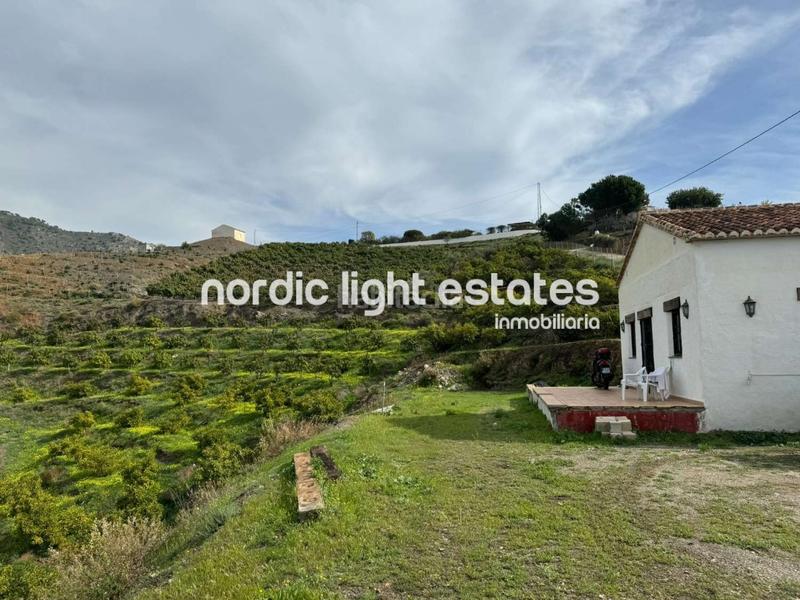 Foto 82688160-a7f2-40fd-806f-9996696208b5. Haus in Frigiliana