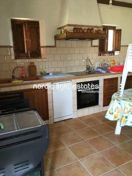 Foto a023d6a9-6e57-4d4d-bf95-2db03e8693e8. Haus in Frigiliana