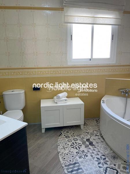 Foto 0657cd1c-671b-4401-9732-522955df9877. Casa en Almijara Nerja