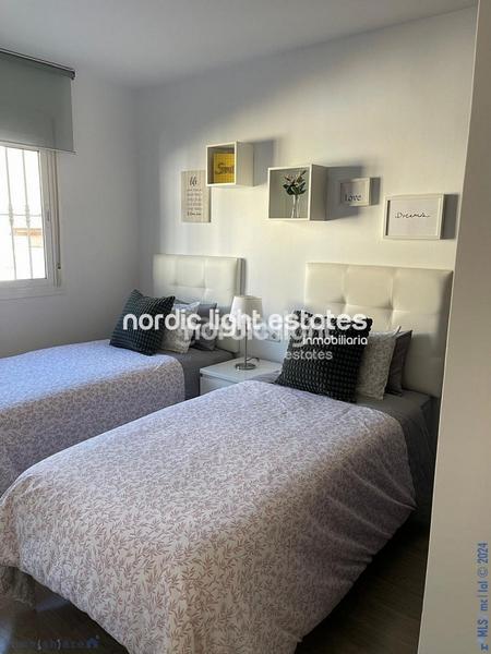 Foto 1295a000-7ff8-4d93-a87d-8878eec48e39. Casa en Almijara Nerja