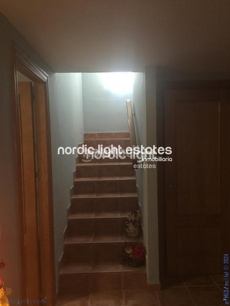 Foto 16380681-b69c-4b90-9269-5c31250609d3. Casa en Almijara Nerja