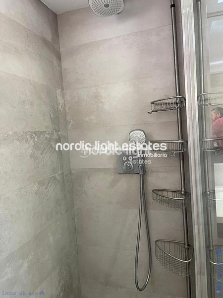 Foto 1798111d-c91f-4a19-a212-35e1f045dd9c. Casa en Almijara Nerja