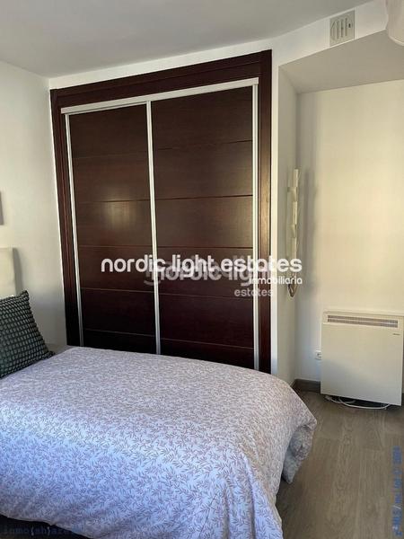 Foto 1a004193-2519-43d1-ab15-a9ab234c1a89. Casa en Almijara Nerja