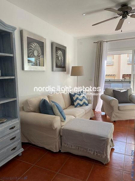 Foto 1aa07e29-3c05-48be-a9b9-cd3041d66127. Casa en Almijara Nerja