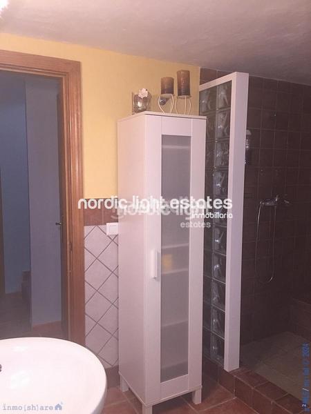 Foto 2c6b6c1f-5fe9-4a9b-8458-3e20bdf70ac2. Casa en Almijara Nerja