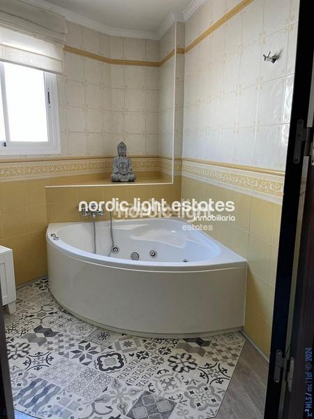 Foto 3012b63e-1b89-40cc-8c62-2e8a0d2db5c2. Casa en Almijara Nerja