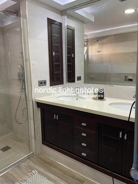 Foto 34822121-f302-4427-966d-0e1ee82dbc13. Casa en Almijara Nerja