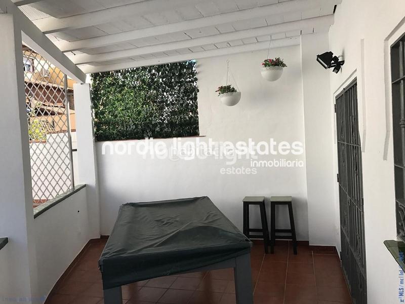 Foto 3f48cffc-714a-423c-b3d7-ded47ae42706. Casa en Almijara Nerja