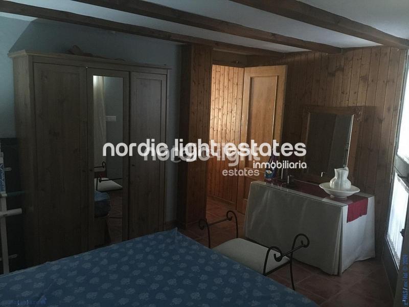 Foto 847c4839-fcd8-4615-9202-966e792f2163. Casa en Almijara Nerja