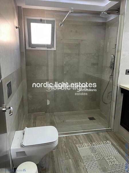 Foto b7a50889-e352-4a46-8702-f2f4e9069717. Casa en Almijara Nerja