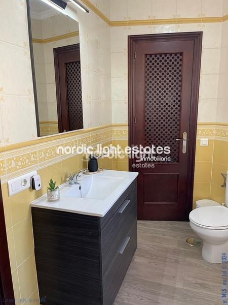 Foto c5c820c7-42e5-4edb-a95a-336ca0f50191. Casa en Almijara Nerja