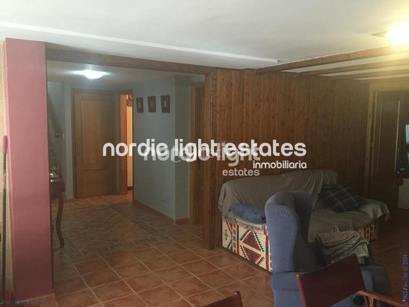 Foto e1fddb9c-c6b7-4cff-9dd6-35c937b785f5. Casa en Almijara Nerja