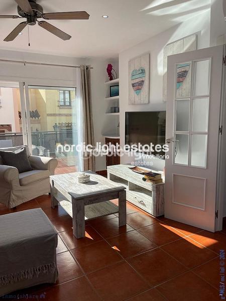 Foto e225db70-c7a2-4ef8-925d-37d141fff5e5. Casa en Almijara Nerja