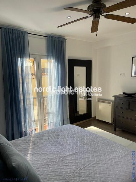 Foto 07cde894-99e9-4f58-8098-18dbe5cf327e. Haus mit pool in Almijara Nerja