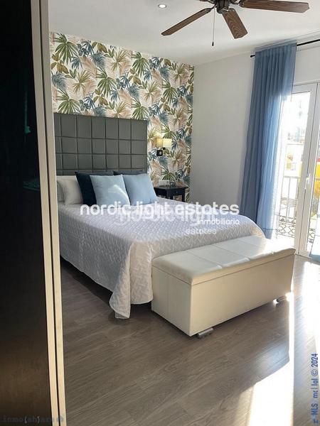 Foto 1193e08c-79f0-40fe-bfd7-dbd7b71d1ea4. Haus mit pool in Almijara Nerja