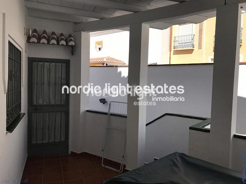 Foto 57f6159f-8f3b-4e44-af59-58893ed1aeb6. Haus mit pool in Almijara Nerja