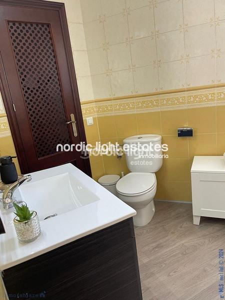 Foto 6c648d10-1a5a-4351-86cc-93968f4bd0b7. Haus mit pool in Almijara Nerja