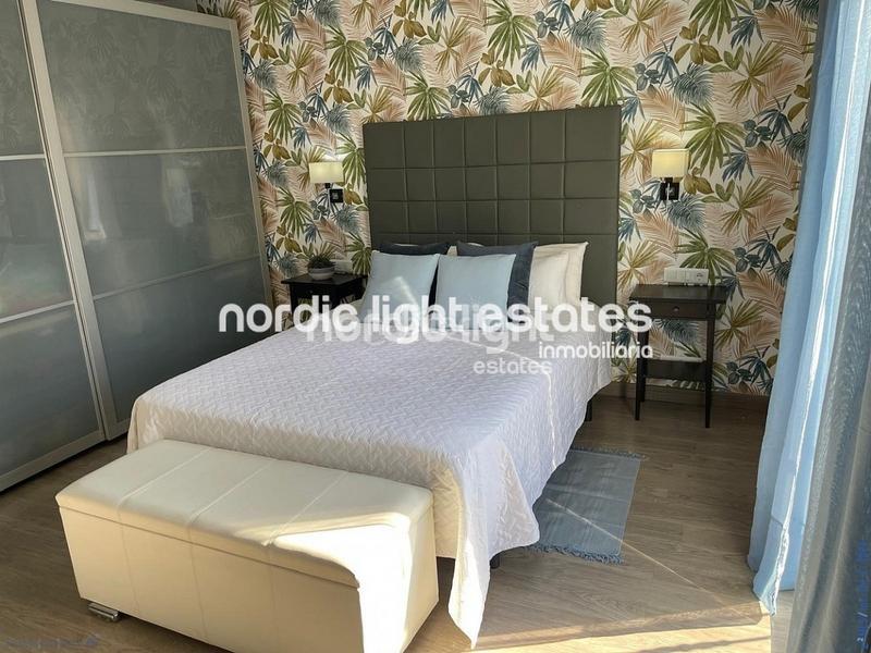 Foto 899b57a6-9386-483e-95f5-958a84f9889d. Haus mit pool in Almijara Nerja