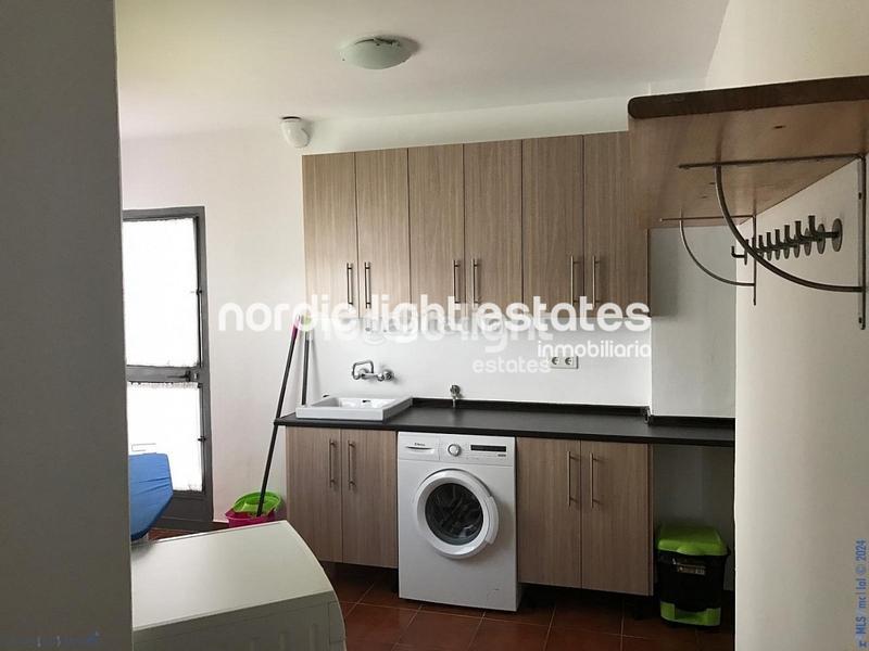 Foto 8d689b7c-2c4b-4551-9739-59e89d810b28. Haus mit pool in Almijara Nerja