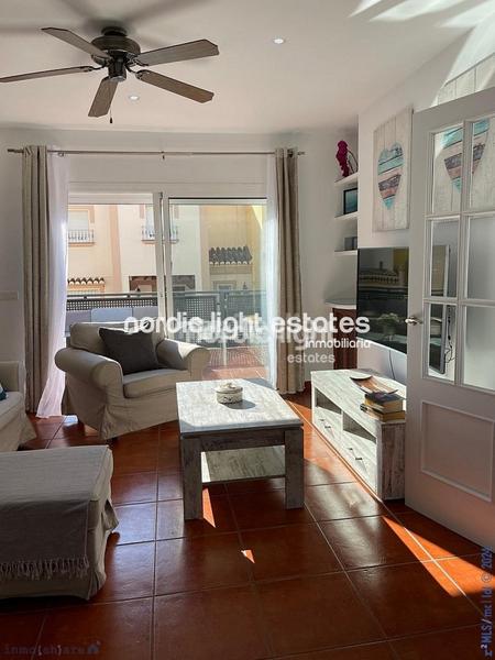 Foto 980ec375-dd76-43a4-b30c-fd9e420bbe85. Haus mit pool in Almijara Nerja