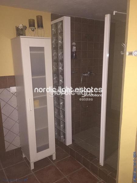 Foto c5f85875-fb63-4b55-a678-fd9962a0850e. Haus mit pool in Almijara Nerja