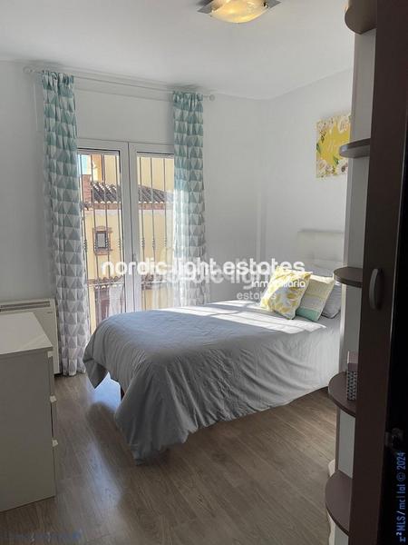 Foto 6a57c2ae-102a-4546-b0e8-22810c214b26. House with pool in Almijara Nerja