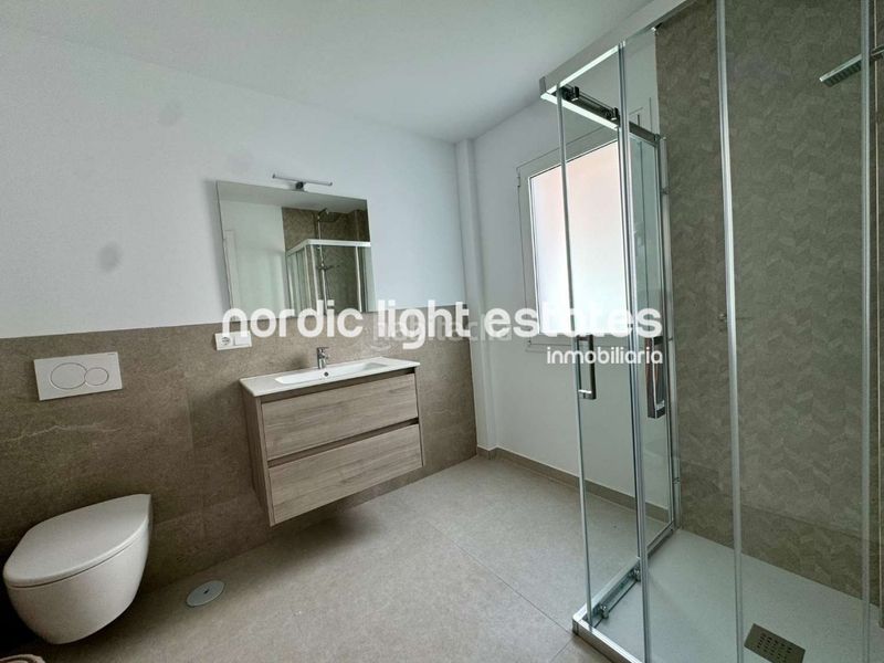 Foto e273dfaf-a648-4a90-8999-960c496b2da7. Maison avec parking piscine dans Capistrano Nerja
