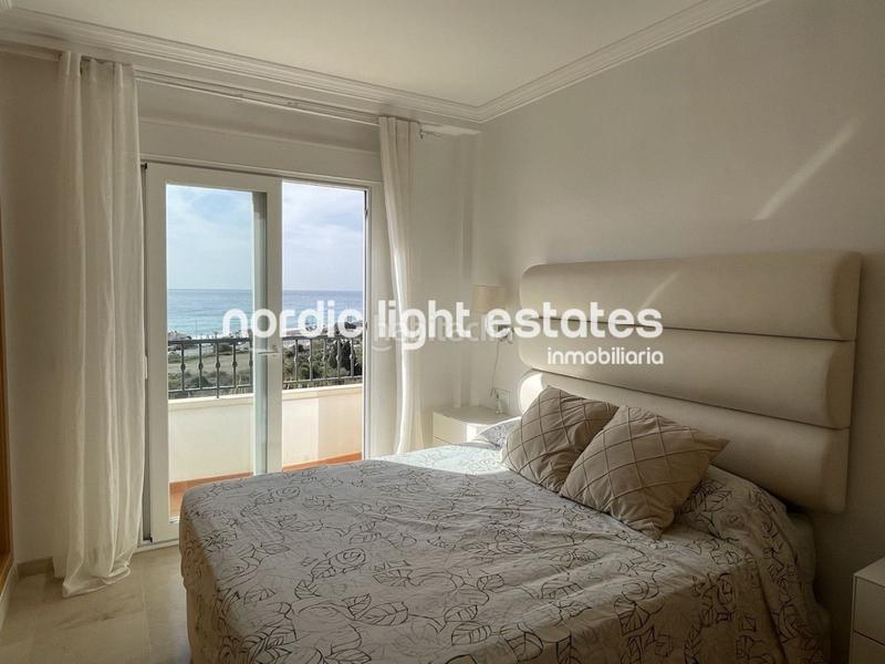 Foto a3a3ae64-078d-4796-9b71-58f922e6dfa7. Casa con parcheggio piscina in El Peñoncillo Torrox
