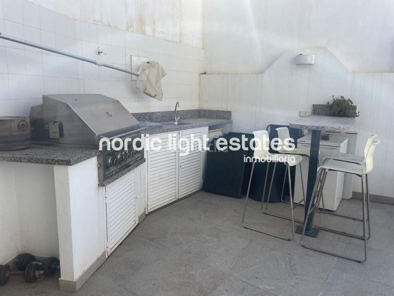 Foto a6d5b5f5-0426-48bb-a2f8-2316a6f18252. Casa con parcheggio piscina in El Peñoncillo Torrox