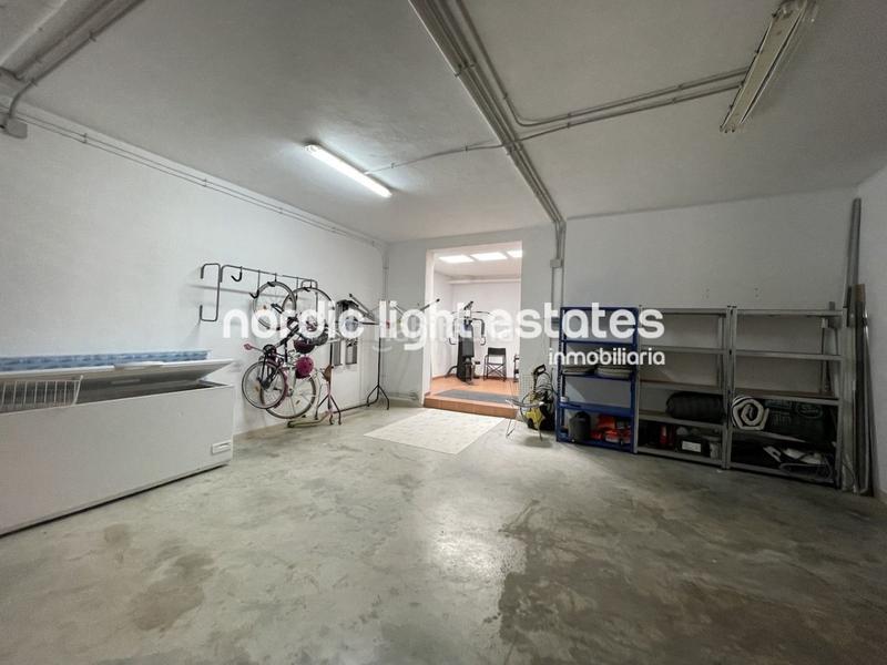 Foto e963aaba-8336-40ae-8b3f-160d45aa7abf. Casa con parcheggio piscina in El Peñoncillo Torrox