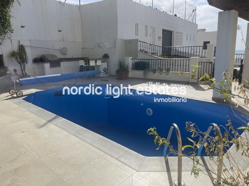 Foto ff3e102a-3a79-4d1c-a9c2-983d688d0b12. Casa con parcheggio piscina in El Peñoncillo Torrox