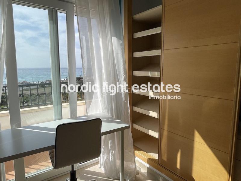 Foto 5ffe8b65-757e-4871-ab7d-e0a9c1b9edbb. Haus mit parking pool in El Peñoncillo Torrox