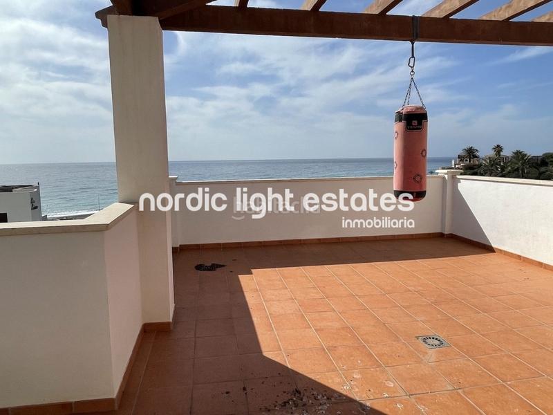 Foto 752c2e13-06ab-4a1e-a2a1-b8bd7bd3148d. Haus mit parking pool in El Peñoncillo Torrox