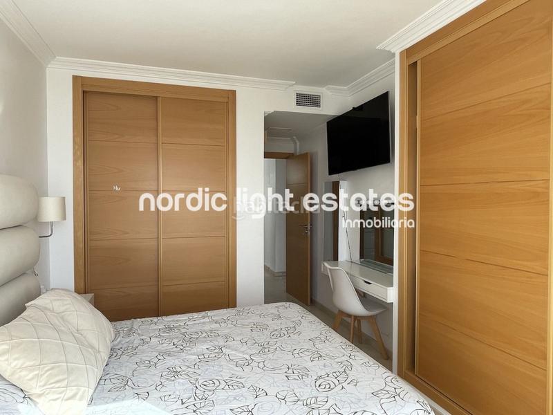Foto bd1b1e19-00b3-421e-b597-1c11143a36ce. Haus mit parking pool in El Peñoncillo Torrox