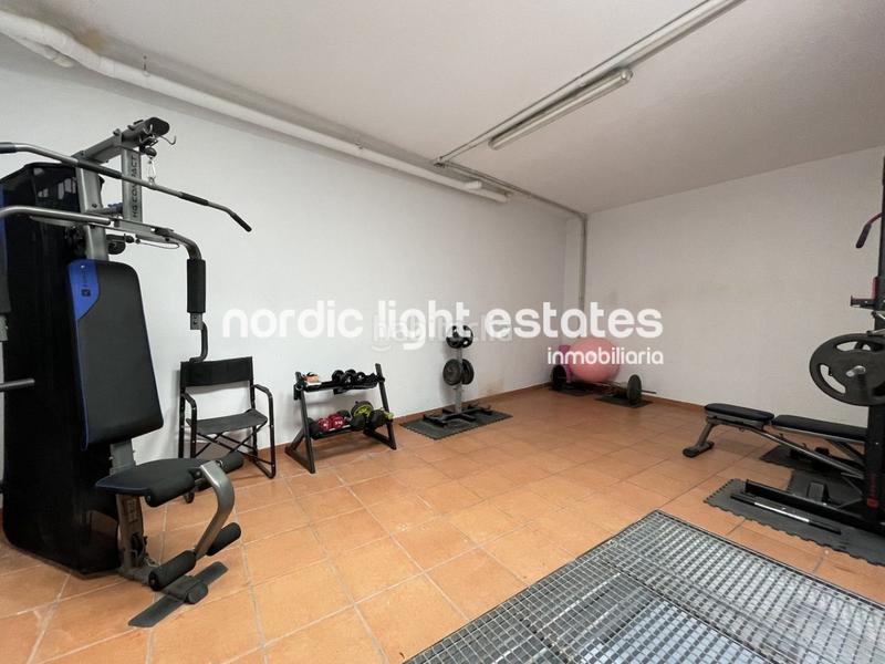 Foto 44e2e6e6-36b1-4958-bc69-09240c52a14b. House with parking pool in El Peñoncillo Torrox