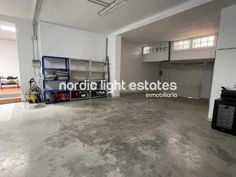 Foto 7fccc4b8-5580-463b-98a8-649cc9110b24. House with parking pool in El Peñoncillo Torrox