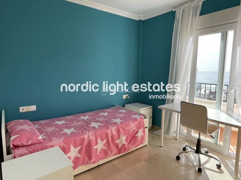 Foto bc5219f6-d9b5-485e-ba27-07fb83d49277. House with parking pool in El Peñoncillo Torrox