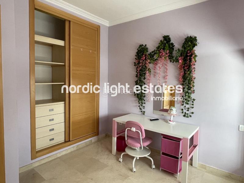 Foto c23e2dad-86d3-4616-ac1d-e27e244c4a60. House with parking pool in El Peñoncillo Torrox