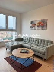 Appartement à El Molinillo - Capuchinos