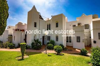 House in Capistrano